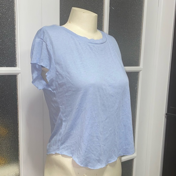 T-shirt - Picture 1 of 3